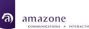 Amazone-communications